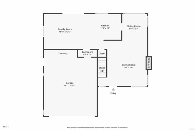 8329 Ildica Street, Lemon Grove CA: https://media.crmls.org/mediaz/c7f631a2-782b-4cea-9186-f217810b9466.jpg