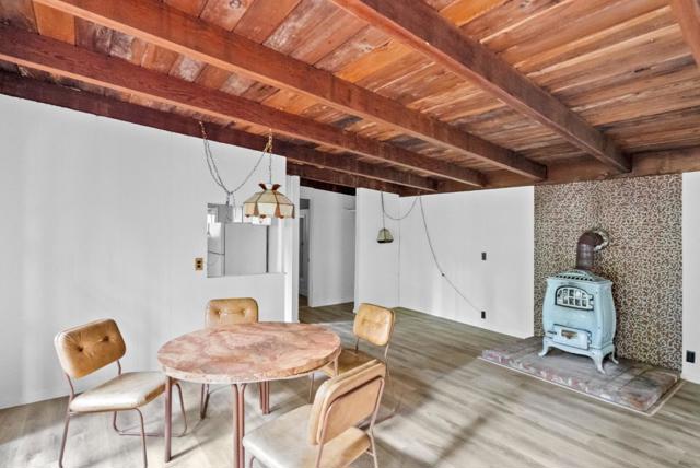 1741 Gold Gulch Road, Felton CA: https://media.crmls.org/mediaz/c7f63943-2bc5-4b09-9d61-69697e34ee8b.jpg