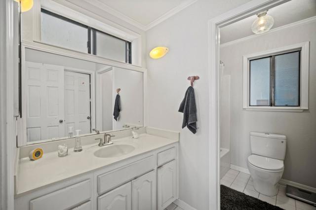 1051 Highlander Drive, Seaside CA: https://media.crmls.org/mediaz/c7f647f0-0728-48a1-9419-ff4e854b2706.jpg