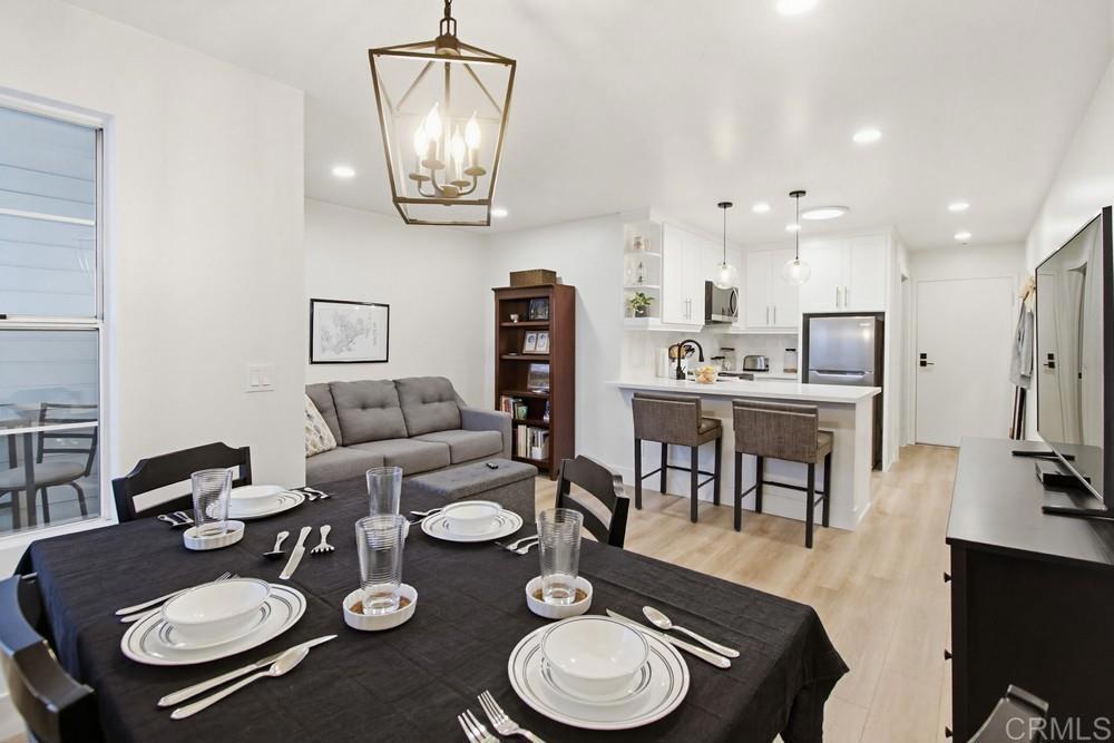 3950 Cleveland Avenue - photo 3