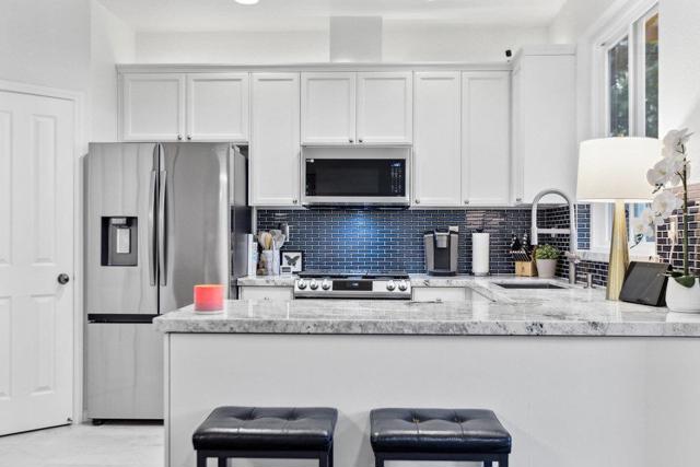 240 3rd Street, West Sacramento CA: https://media.crmls.org/mediaz/c7f66117-6b7e-4364-a5d7-096a35d2040f.jpg
