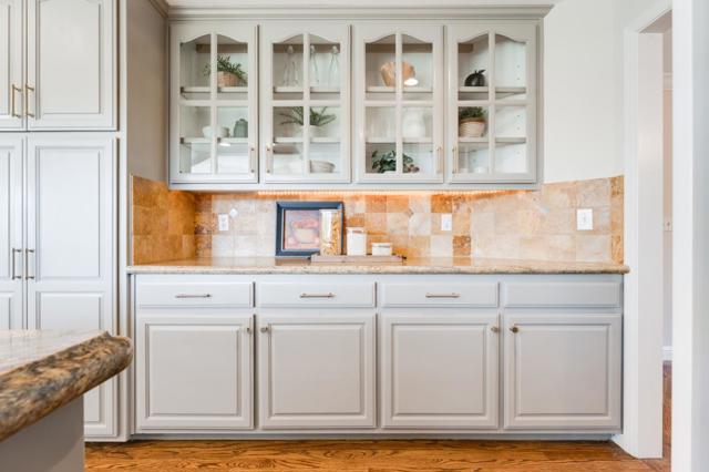 3785 Glen Haven Road, Soquel CA: https://media.crmls.org/mediaz/c7f66ef5-a43c-4de2-9c82-d77cef06a5a8.jpg
