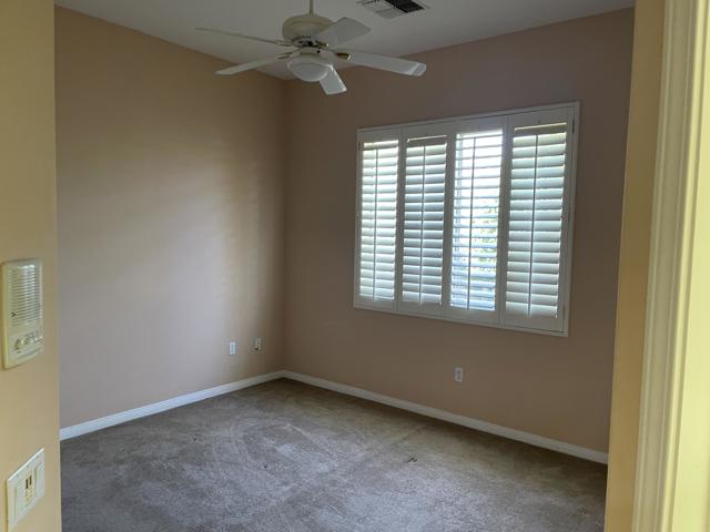 39264 Mirage Circle, Palm Desert CA: https://media.crmls.org/mediaz/c7f67da7-94fb-407d-a60e-c56b7c7c433f.jpg