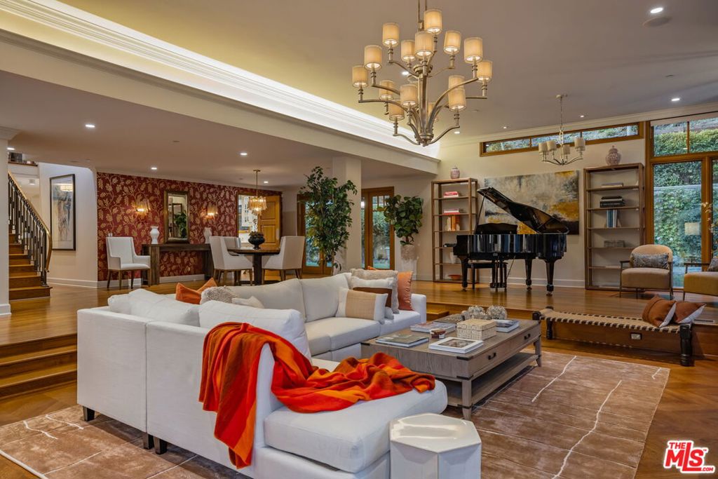MLS #26853331 image #46