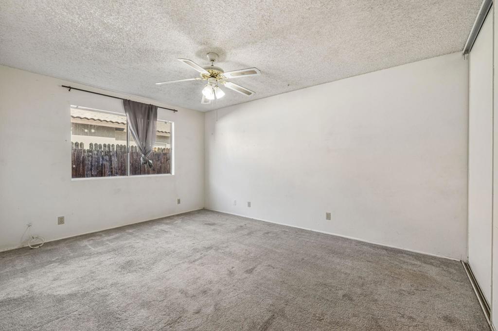 MLS #219138575DA image #21