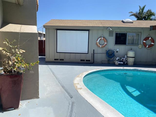 Detail Gallery Image 37 of 45 For 138 Shasta St, Chula Vista,  CA 91910 - 3 Beds | 2 Baths