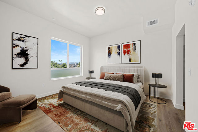 7411 Artesia Boulevard, Buena Park CA: https://media.crmls.org/mediaz/c7f6ba8d-22f5-4db5-b4df-69bf44ed7792.jpg