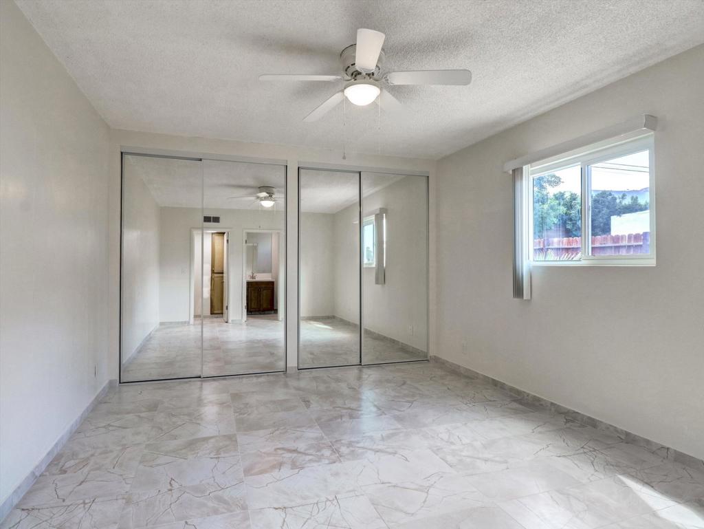 MLS #219139114DA image #8