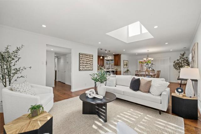 3257 Llano Street, San Mateo CA: https://media.crmls.org/mediaz/c7f6e4b0-e6c0-40ca-bc57-2e2aeedc0004.jpg