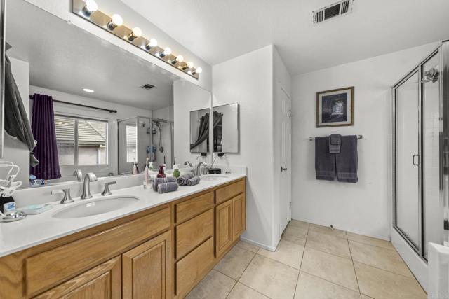 Image 19 of 40 For 1361 Sunhaven Road