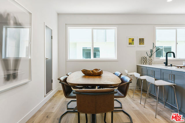 14651 West Sara Lane photo 15