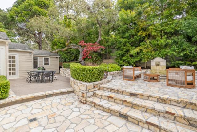 24587 Castro Lane, Carmel CA: https://media.crmls.org/mediaz/c7f7147b-7852-4611-b458-08e078fd2dd4.jpg