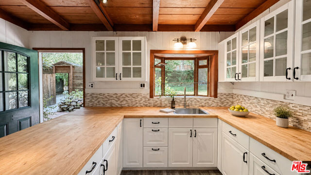 1336 Old Topanga Canyon Road photo 10