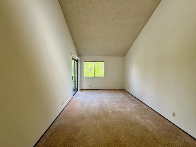 4685 Albany Circle, San Jose CA: https://media.crmls.org/mediaz/c7f7252e-4257-47c4-bc42-8e7e4be1a3b0.jpg