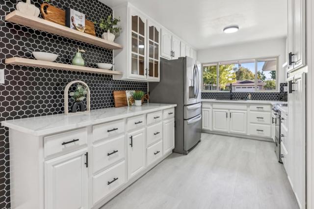 3457 Forbes Avenue, Santa Clara CA: https://media.crmls.org/mediaz/c7f7495c-63dc-476d-b4e2-3dae2ec7f954.jpg