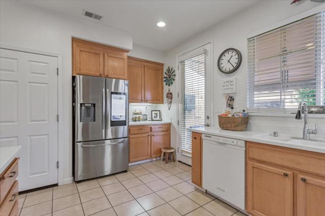 Image 12 of 51 For 1315 Cypress Court