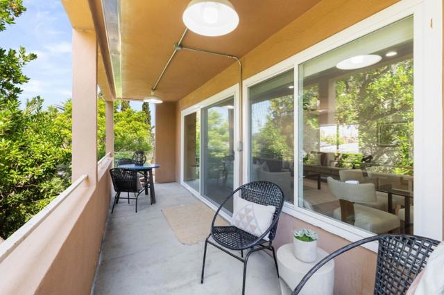55 Claremont Avenue, Redwood City CA: https://media.crmls.org/mediaz/c7f777a8-df46-4d4b-8275-9c797902468e.jpg