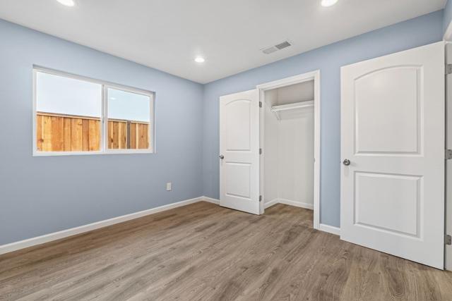 95 Farrell Avenue, Gilroy CA: https://media.crmls.org/mediaz/c7f78ce1-e43f-4695-b858-ec3af13d0704.jpg