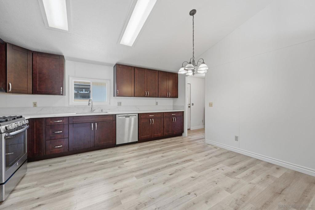 14955 Avenida Venusto - photo 11