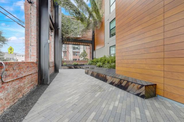 Image 34 of 42 For 815 Tennessee Street 505