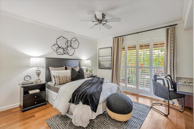 18400 Overlook Road, Los Gatos CA: https://media.crmls.org/mediaz/c7f7a715-eef9-4e6c-b1b4-c6dfe04de90f.jpg