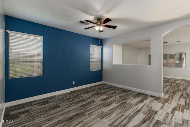 Detail Gallery Image 10 of 37 For 8611 Harbor Club Dr, Bakersfield,  CA 93312 - 3 Beds | 2 Baths