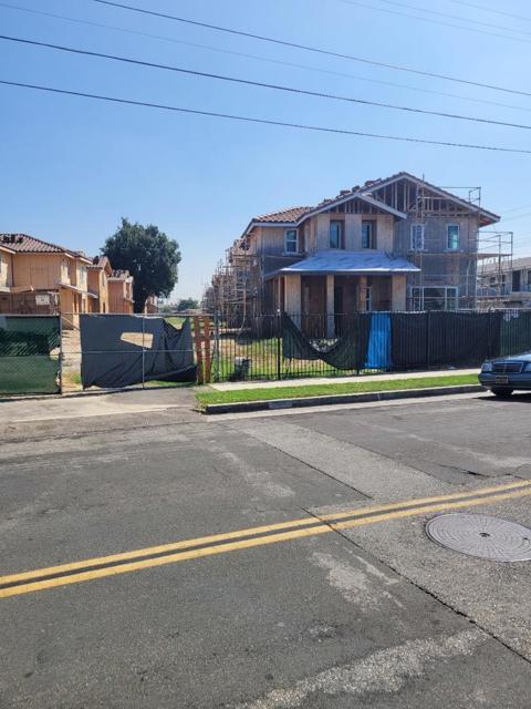Image 1 of 26 For 11200 Camila Avenue