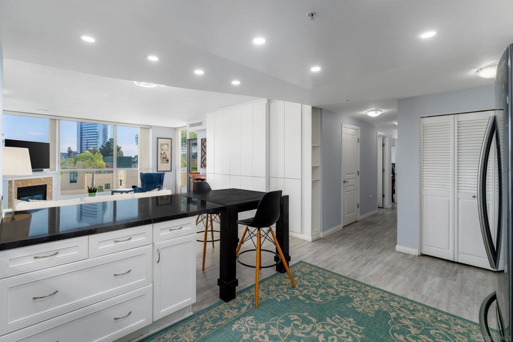 MLS #250036749SD image #10