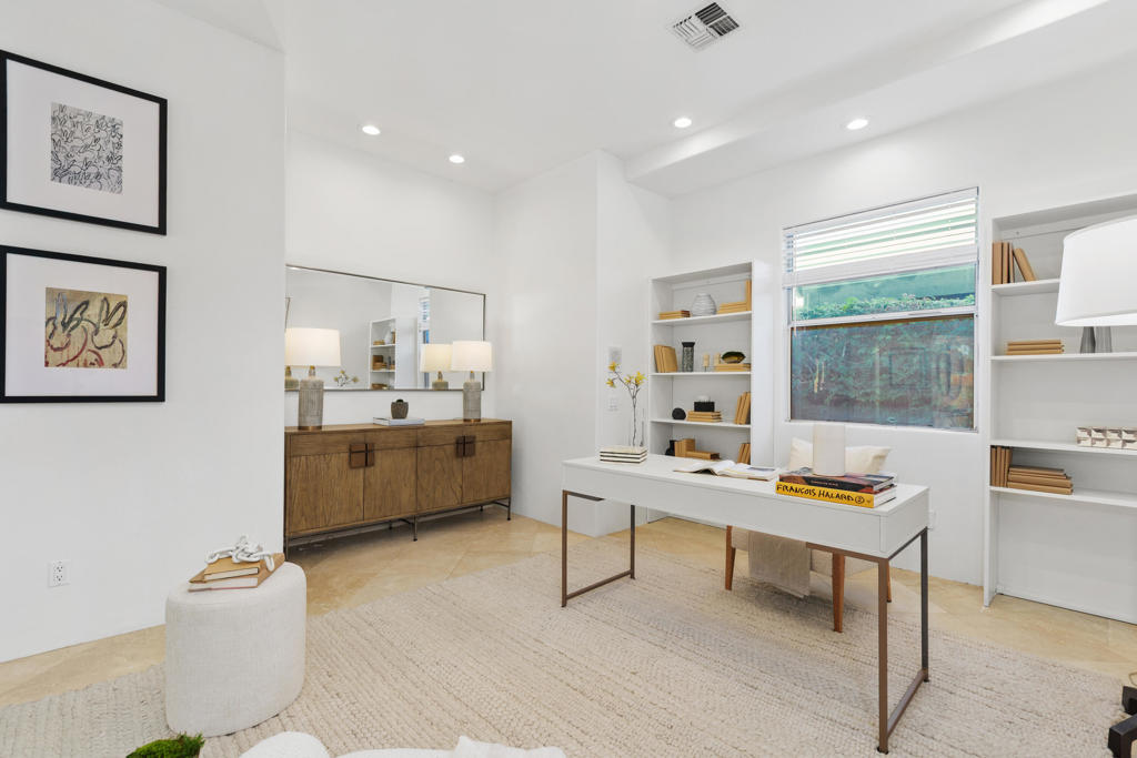 MLS #219139242DA image #25