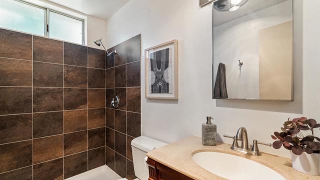 Detail Gallery Image 17 of 38 For 9318 Campo Rd, Spring Valley,  CA 91977 - 3 Beds | 2 Baths
