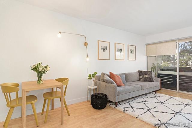 4060 Huerfano Ave, San Diego CA: https://media.crmls.org/mediaz/c7f7ea39-00df-4e42-a2ef-14d7530a46af.jpg