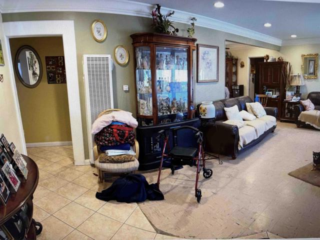 Detail Gallery Image 7 of 15 For 1380 90 Fern Ave, Imperial Beach,  CA 91932 - – Beds | – Baths