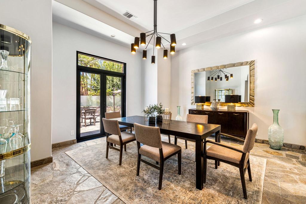 MLS #219137757DA image #28