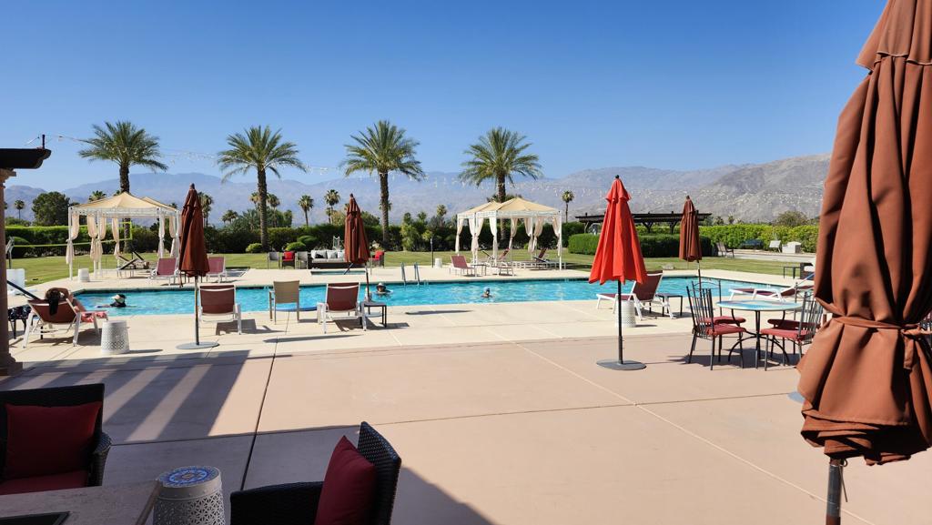 MLS #219131750DA image #49