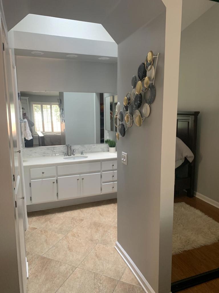 MLS #219139326DA image #45