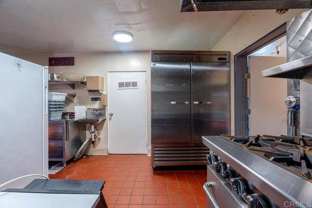 9780 Dunbar Ln Lane, El Cajon CA: https://media.crmls.org/mediaz/c7f82bf1-9497-4ad5-9608-cc6f72e04d5a.jpg