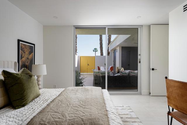 139 Desert Lakes Drive, Palm Springs CA: https://media.crmls.org/mediaz/c7f847bb-8656-4b11-a301-b0a88fb50e32.jpg