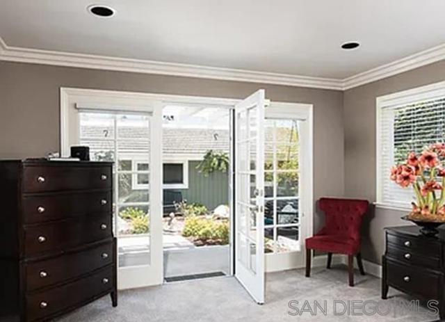243 Horizon Hills, El Cajon CA: https://media.crmls.org/mediaz/c7f8496f-3a18-4632-9d36-2a911858ae6b.jpg