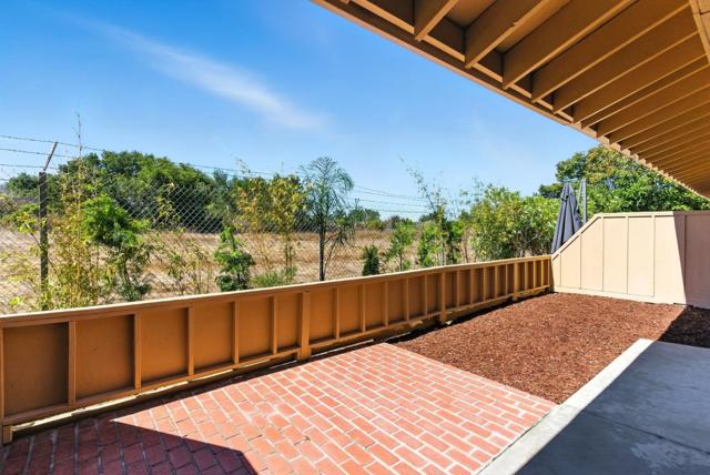 10 Azalea Lane, San Carlos CA: https://media.crmls.org/mediaz/c7f84b90-c831-4d0d-ae3d-2de8348ee869.jpg