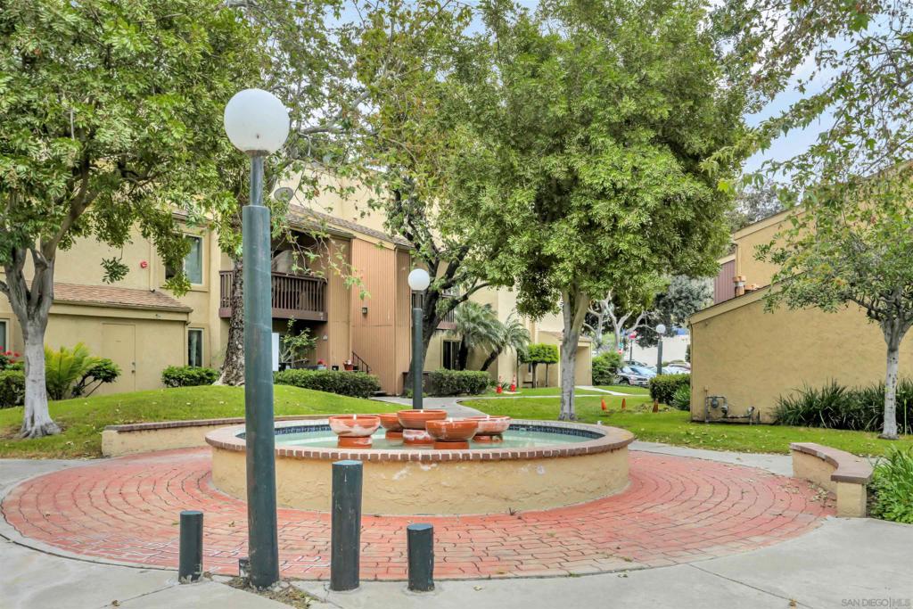 5910 Rancho Mission - photo 11