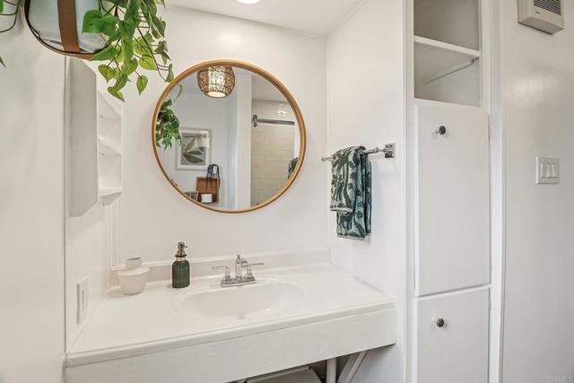 Detail Gallery Image 11 of 18 For 1549 N Vulcan Ave #20,  Encinitas,  CA 92024 - 1 Beds | 1 Baths