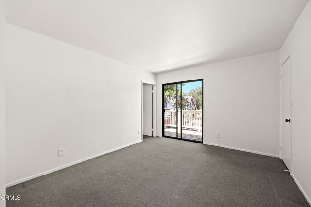 Detail Gallery Image 16 of 27 For 441 Maple Way #6,  Pasadena,  CA 91101 - 2 Beds | 2/1 Baths