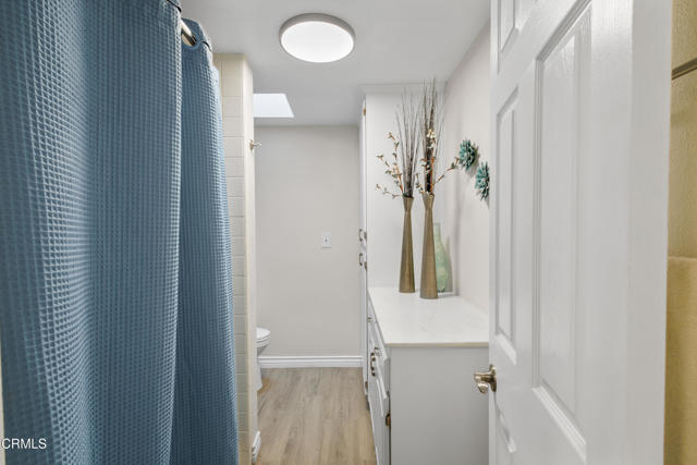 Detail Gallery Image 34 of 45 For 1036 Stanford Dr, Simi Valley,  CA 93065 - 5 Beds | 2/1 Baths