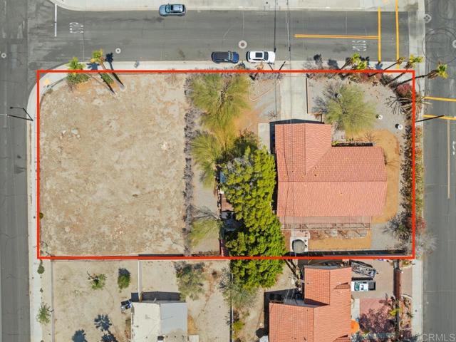 Detail Gallery Image 1 of 75 For 67039 San Jose Dr, Cathedral City,  CA 92234 - 3 Beds | 2 Baths
