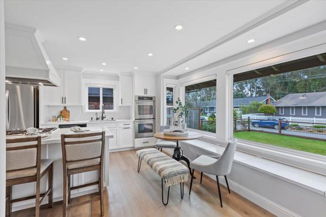 2013 Avignon Place, Half Moon Bay CA: https://media.crmls.org/mediaz/c7f89374-ec5a-4488-80ec-e507c4d084e2.jpg