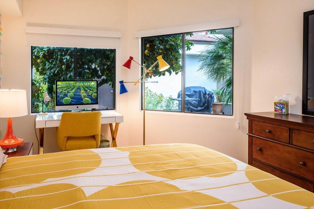 MLS #219120541DA img 50