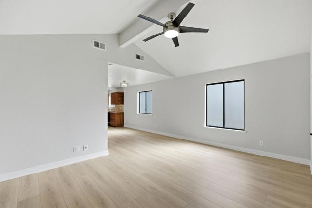 119 Florence Street, Sunnyvale CA: https://media.crmls.org/mediaz/c7f8a8d1-6d15-47a4-8df1-7999fbae42bc.jpg