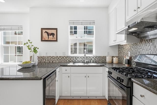 581 Monterey Terrace, Sunnyvale CA: https://media.crmls.org/mediaz/c7f8bb0e-00f3-44b8-a678-b88ec50b5f5f.jpg