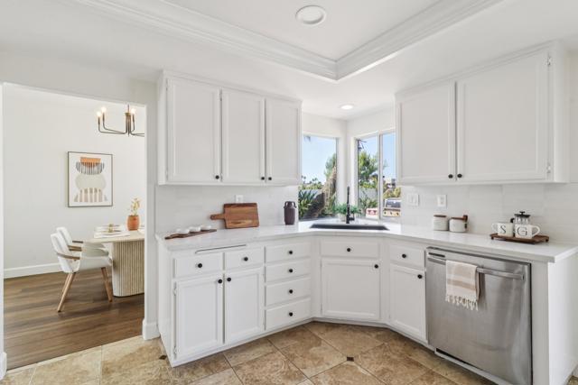 Detail Gallery Image 8 of 43 For 653 Montage Rd, Oceanside,  CA 92057 - 3 Beds | 2/1 Baths