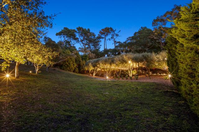 1123 Alta Mesa Road, Monterey CA: https://media.crmls.org/mediaz/c7f8d45b-5bac-43d4-bc26-3675a3d512d9.jpg
